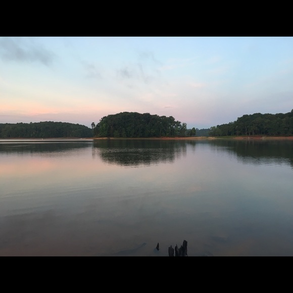 Meet your Posher, Victoria - Picture 1 of 1